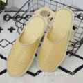 Прямая продажа Four Seasons Hotel Slippers